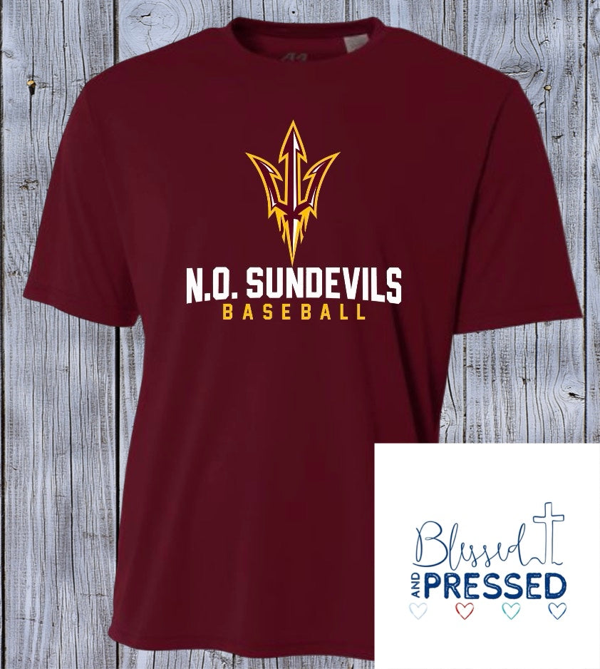 Sundevils-36