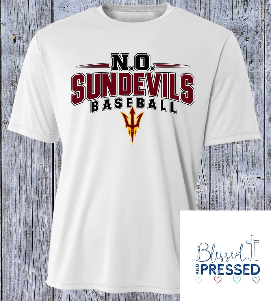 Sundevils-02