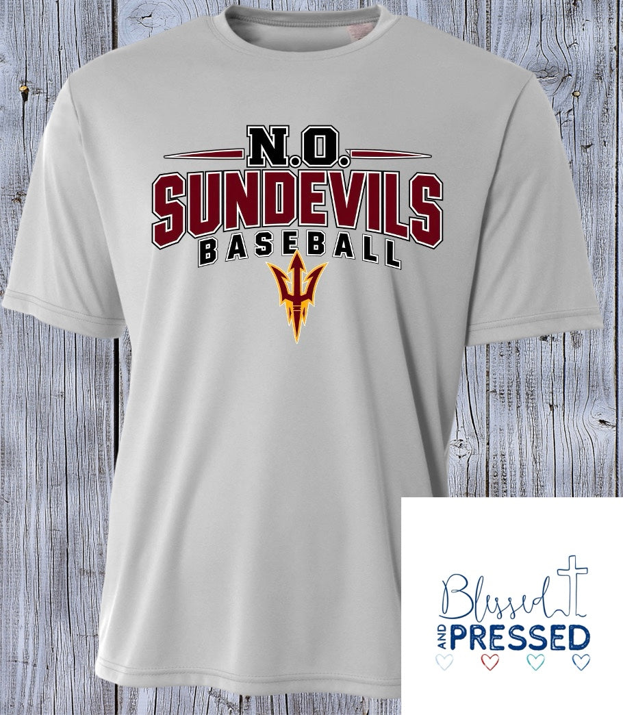 Sundevils-02