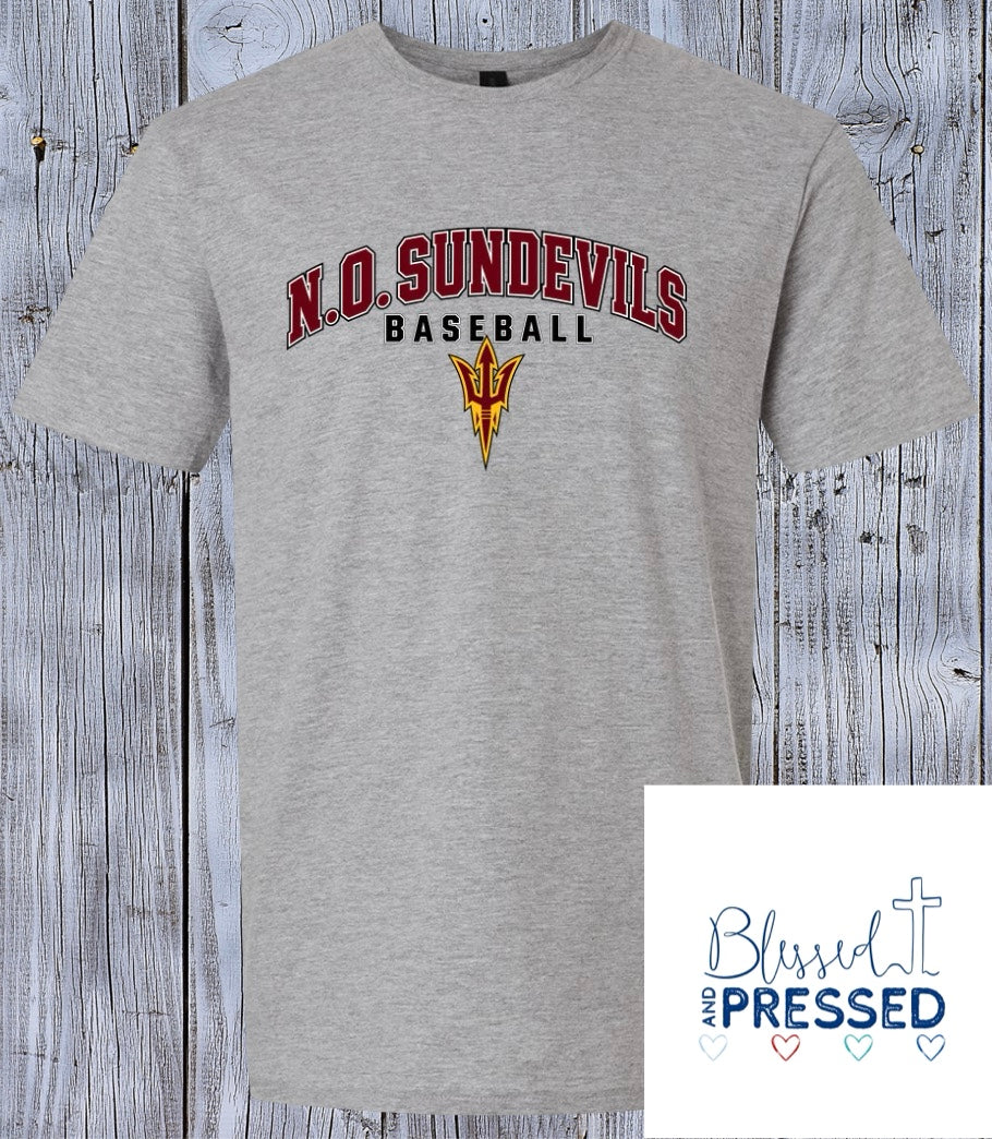 Sundevils-03