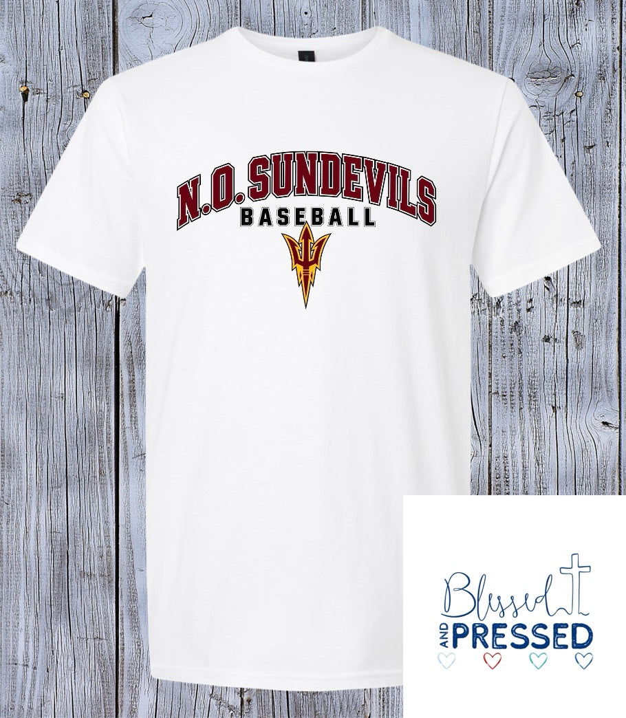 Sundevils-03