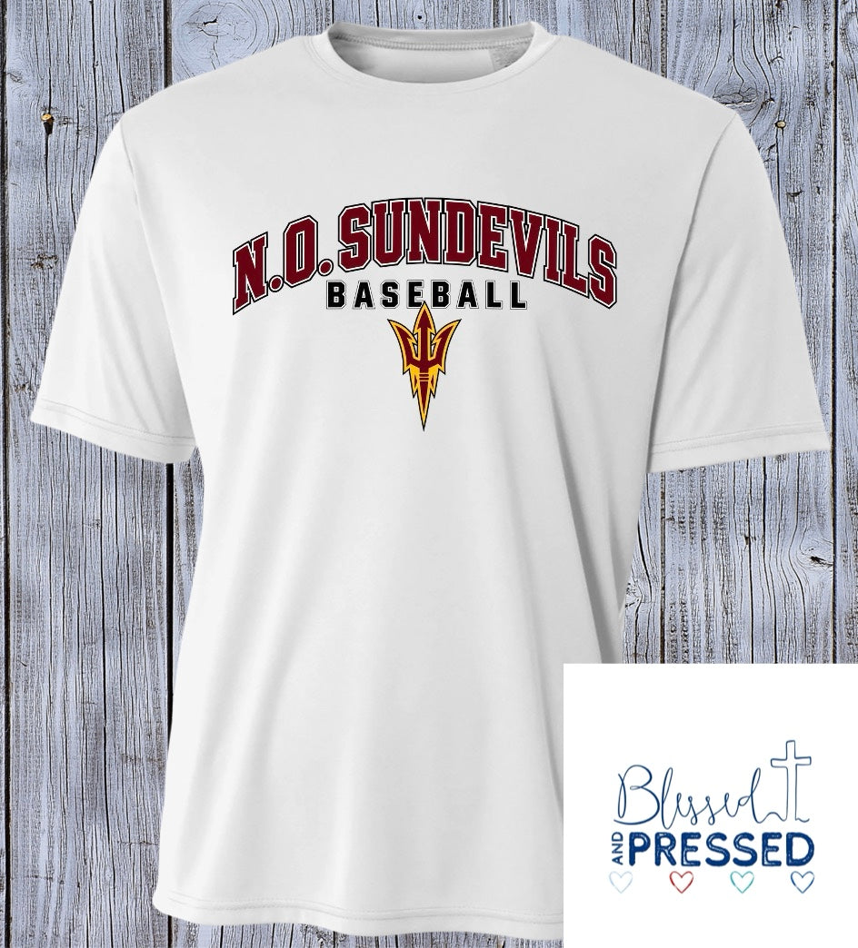 Sundevils-03
