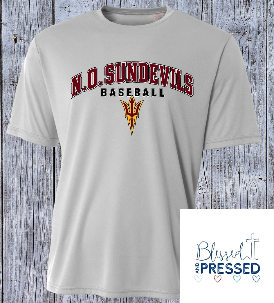 Sundevils-03