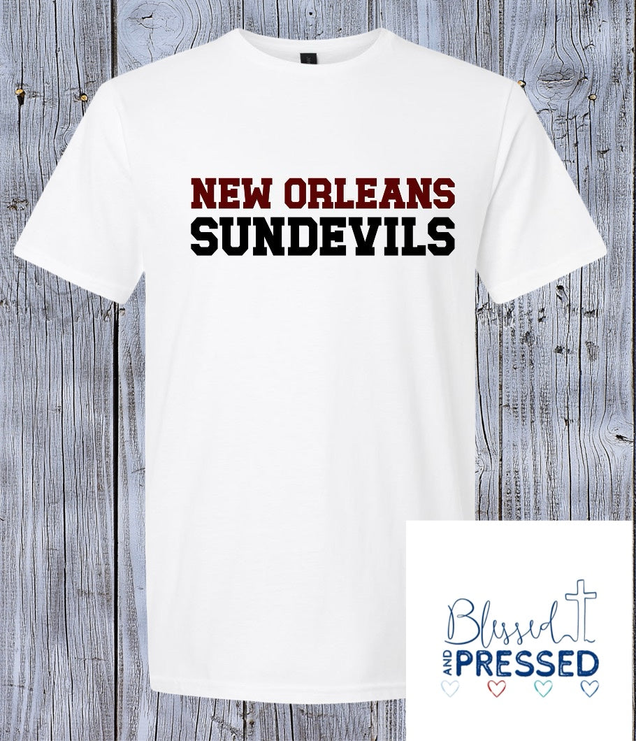 Sundevils-05