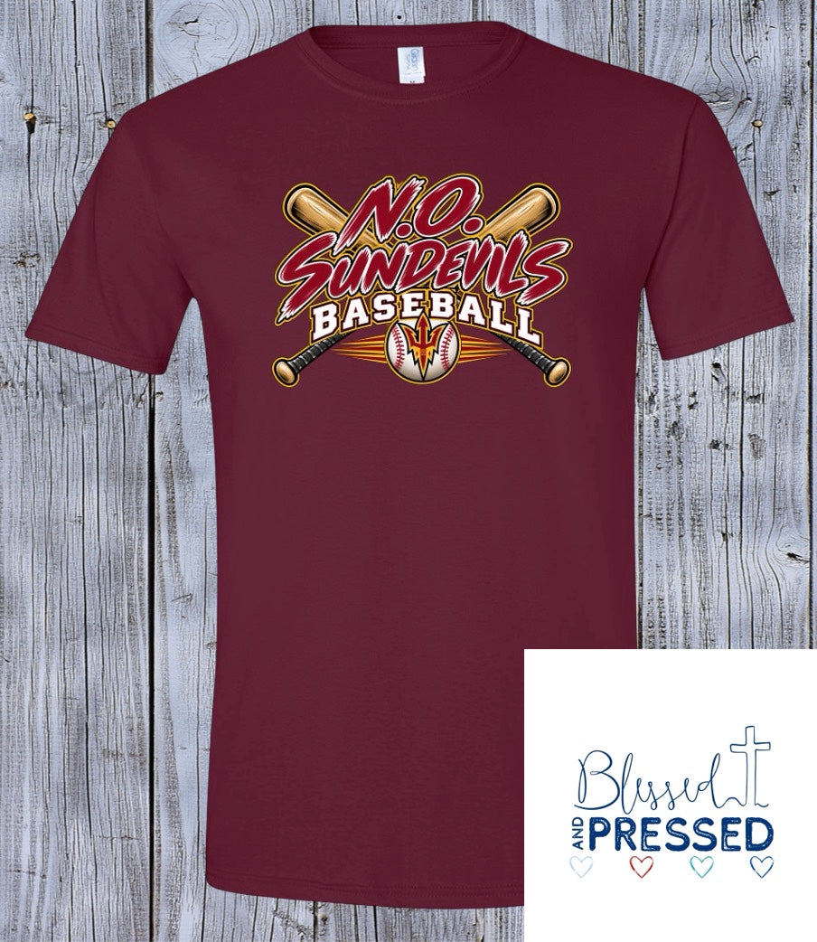 Sundevils-04