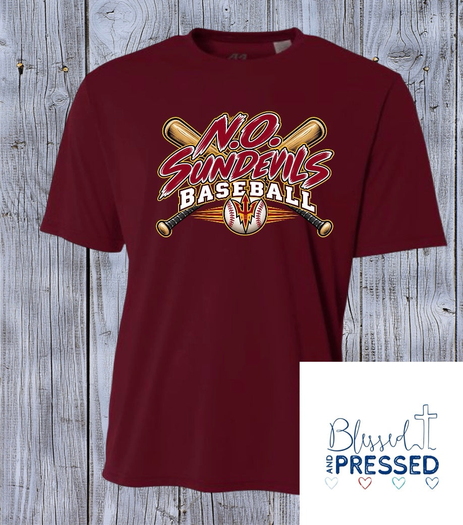 Sundevils-04
