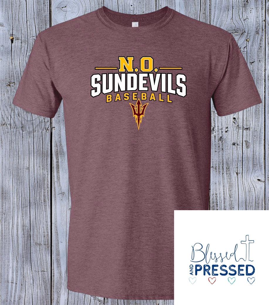 Sundevils-01