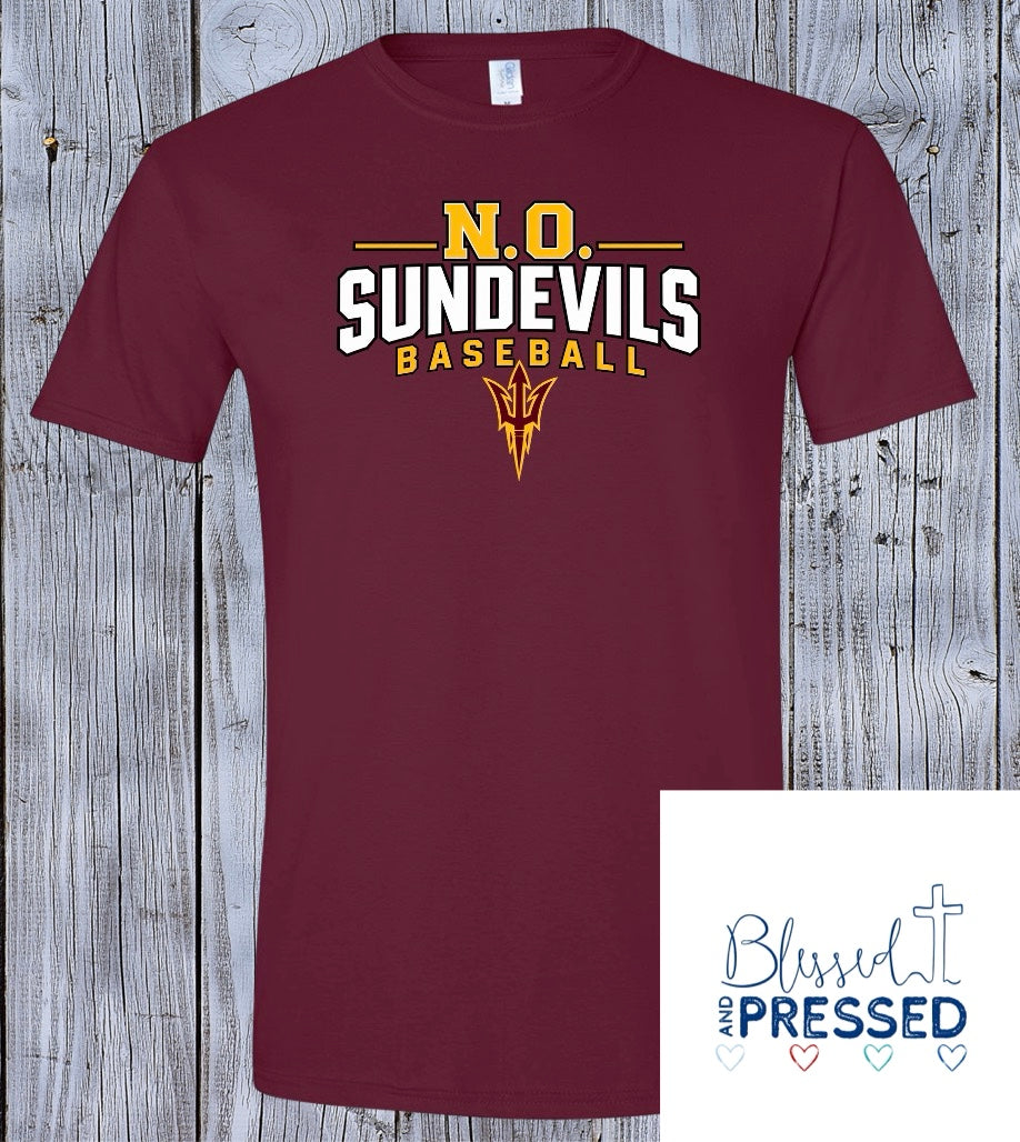 Sundevils-01