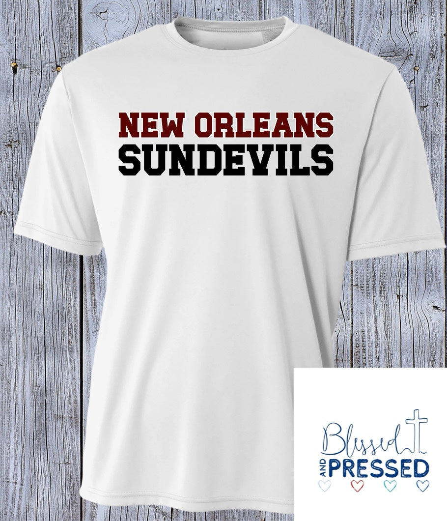 Sundevils-05
