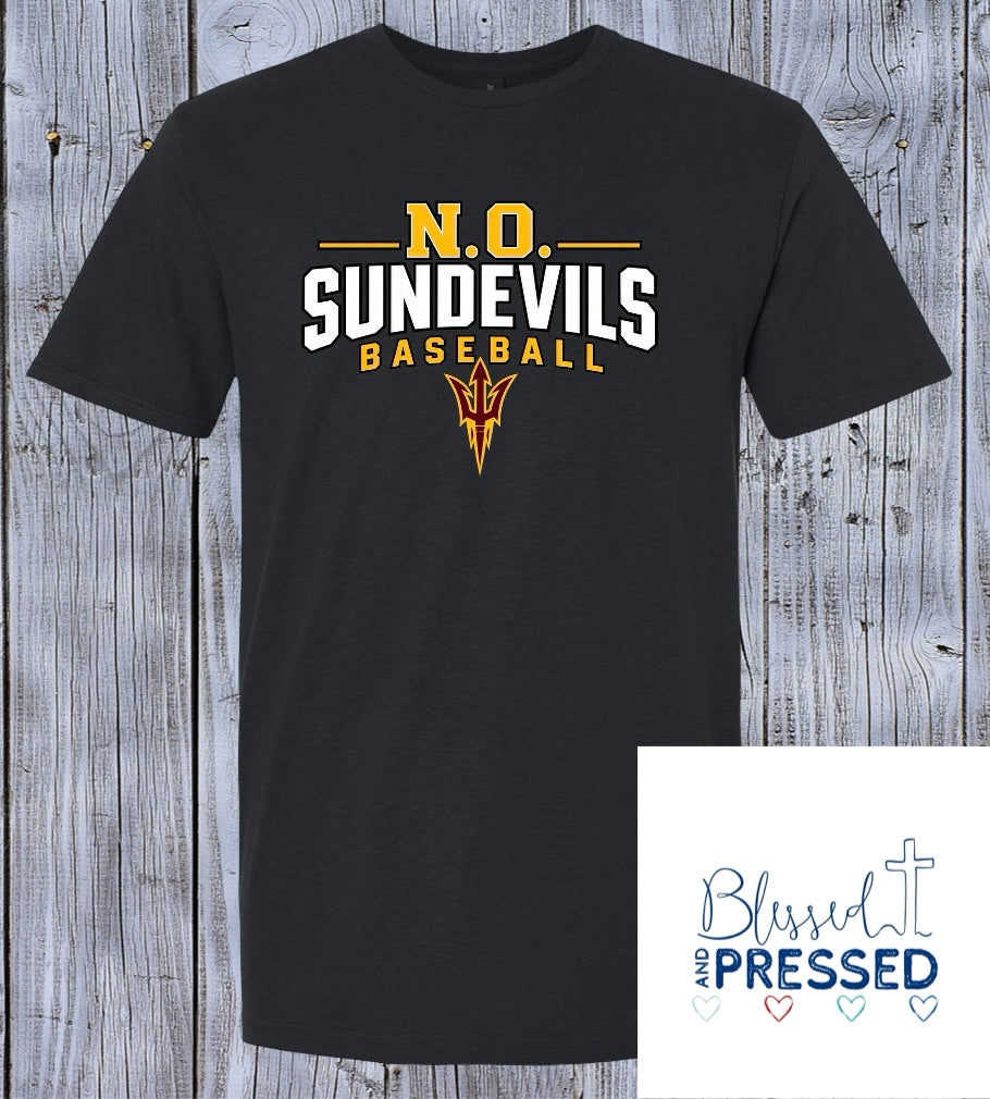 Sundevils-01