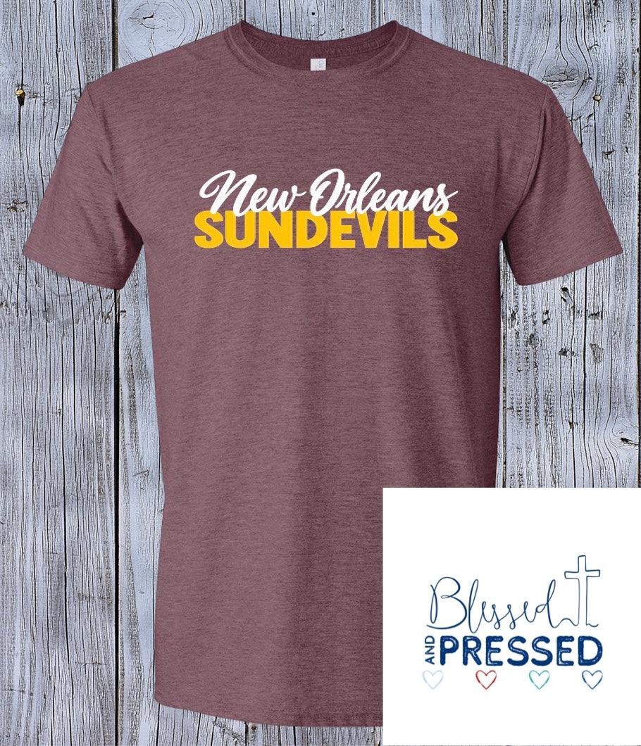 Sundevils-12