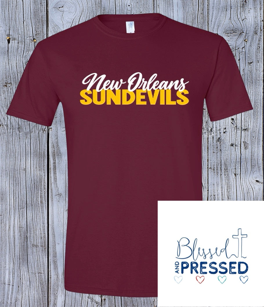 Sundevils-12