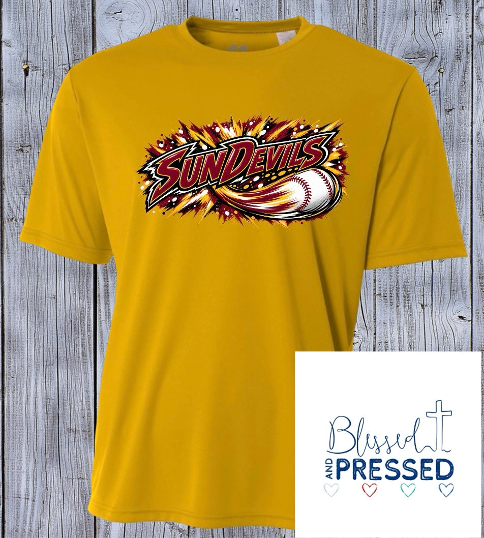 Sundevils-16