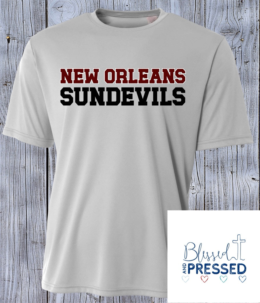 Sundevils-05