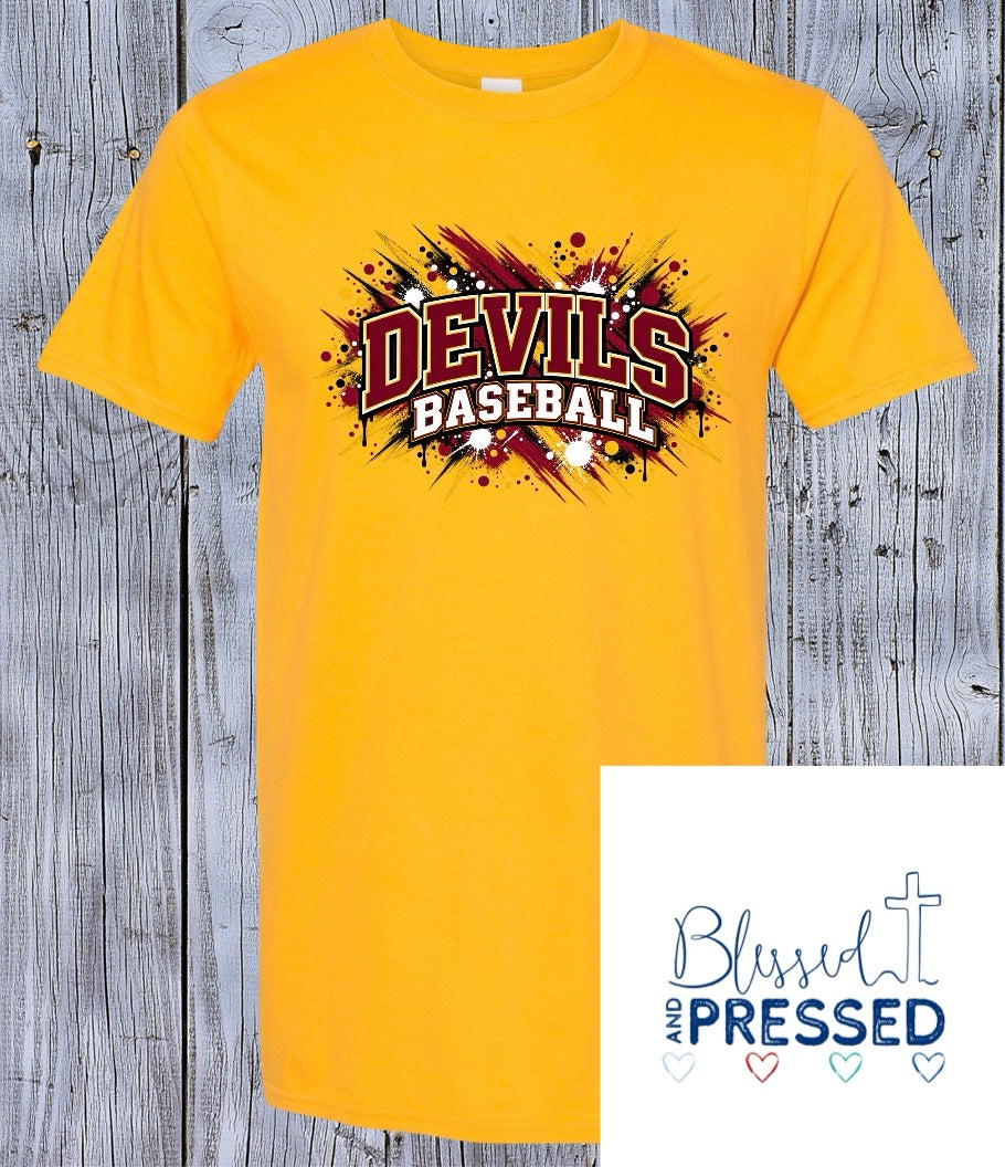 Sundevils-18