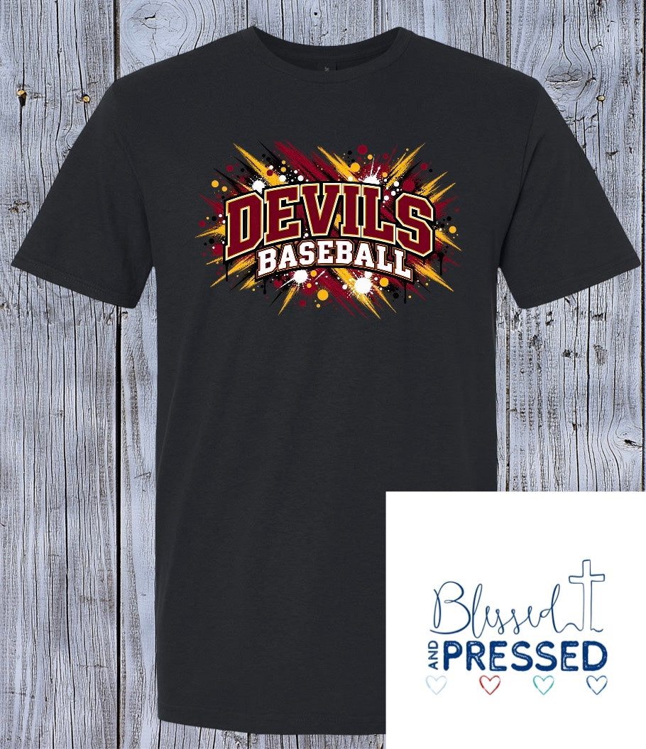 Sundevils-18