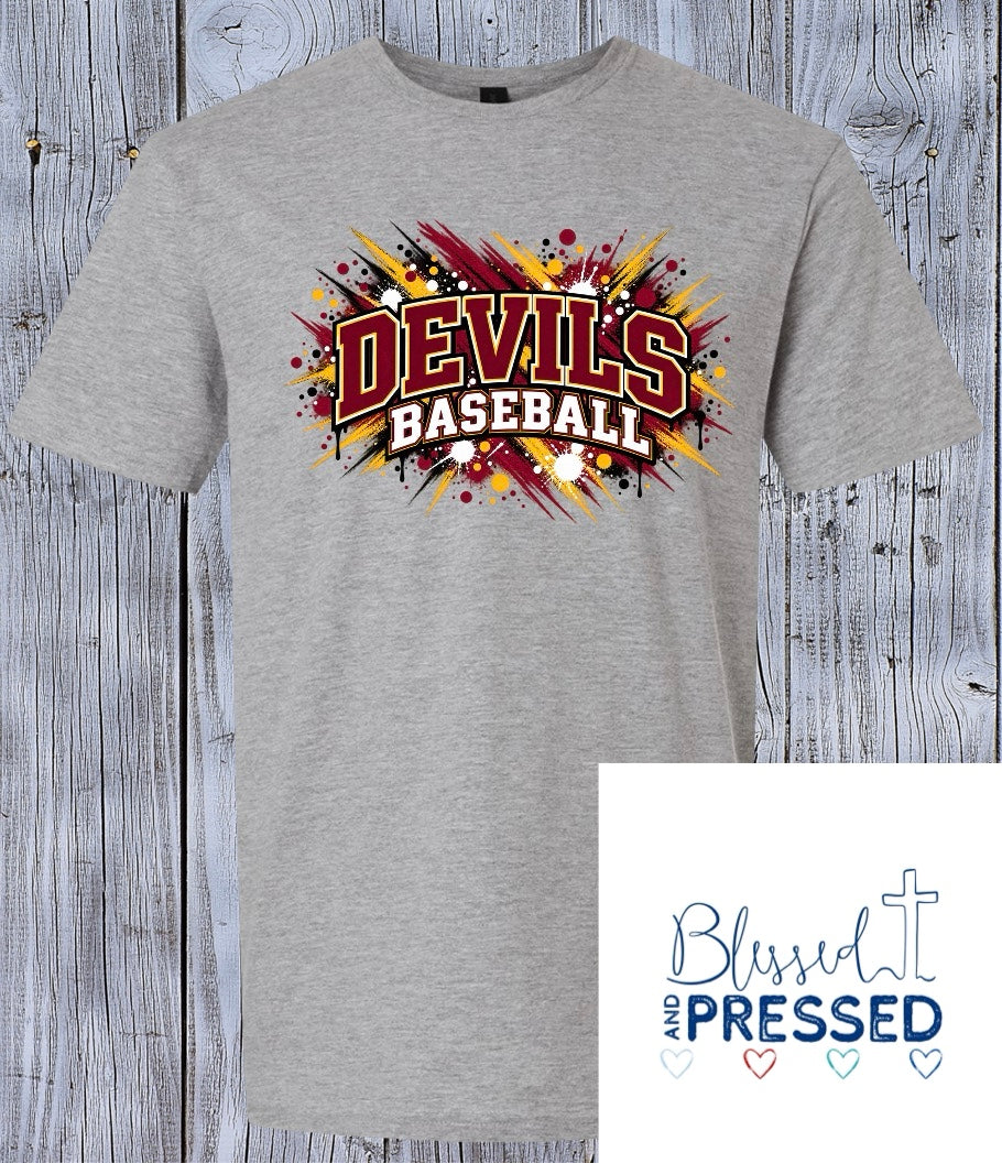 Sundevils-18