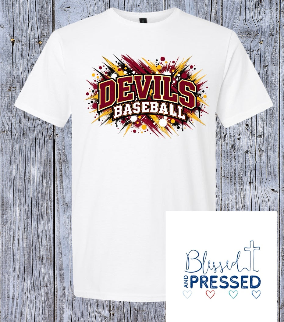 Sundevils-18