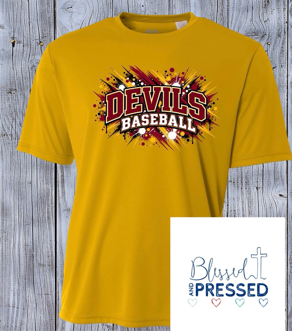 Sundevils-18