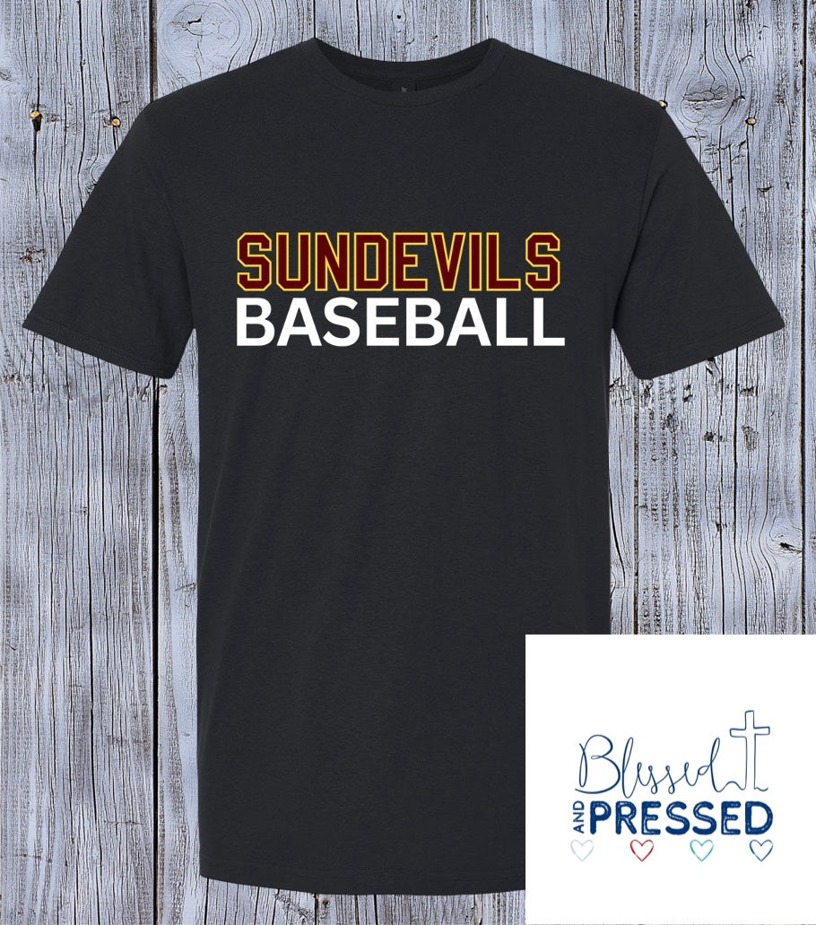Sundevils-06