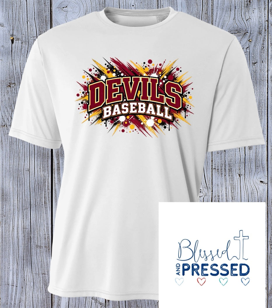 Sundevils-18