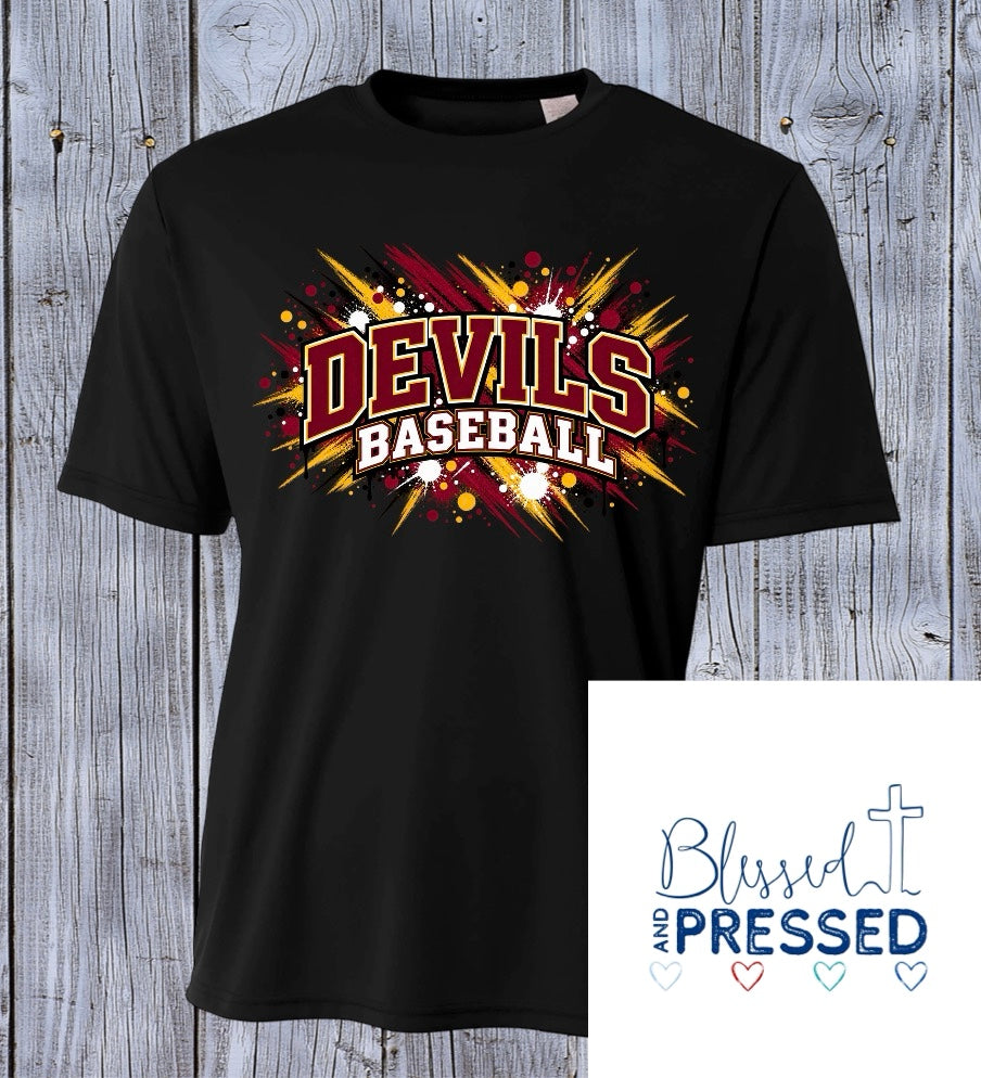 Sundevils-18