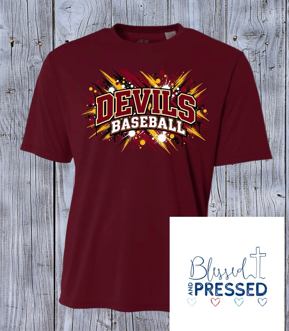 Sundevils-18