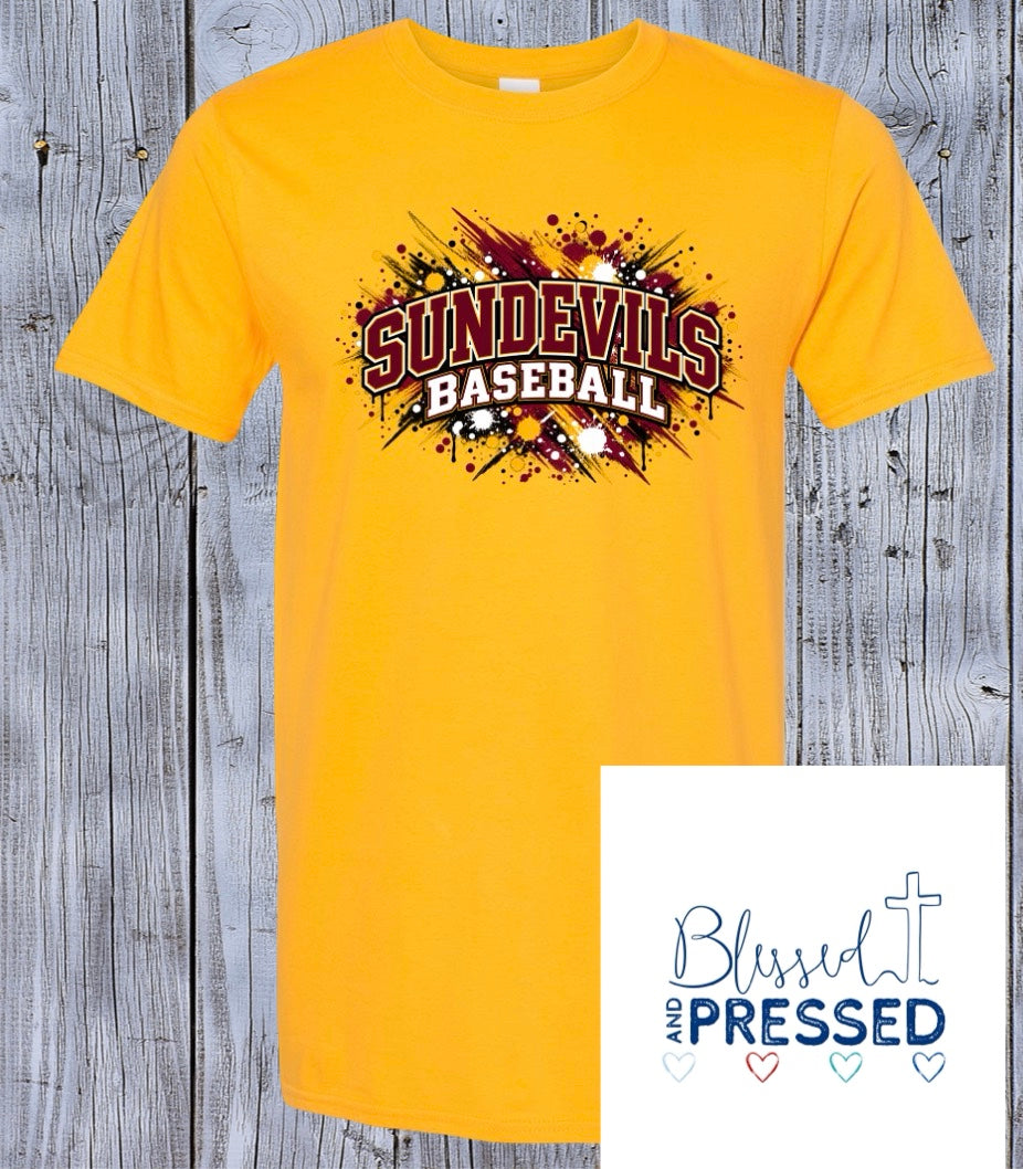 Sundevils-17