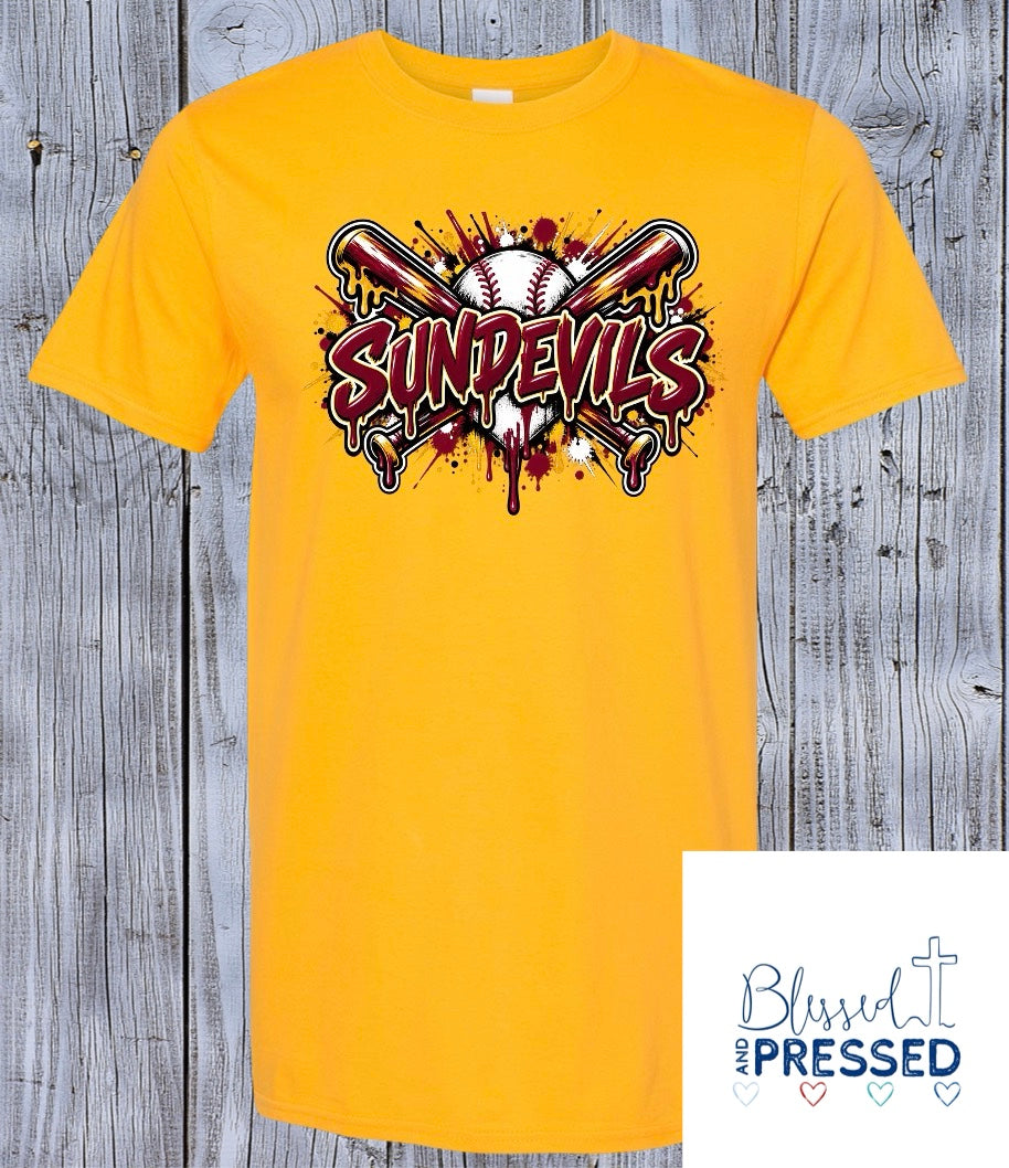 Sundevils-19