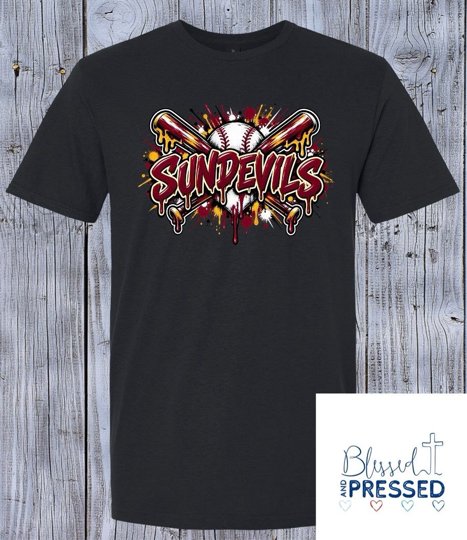 Sundevils-19