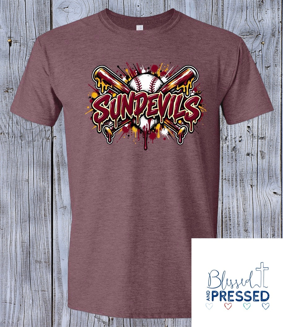 Sundevils-19
