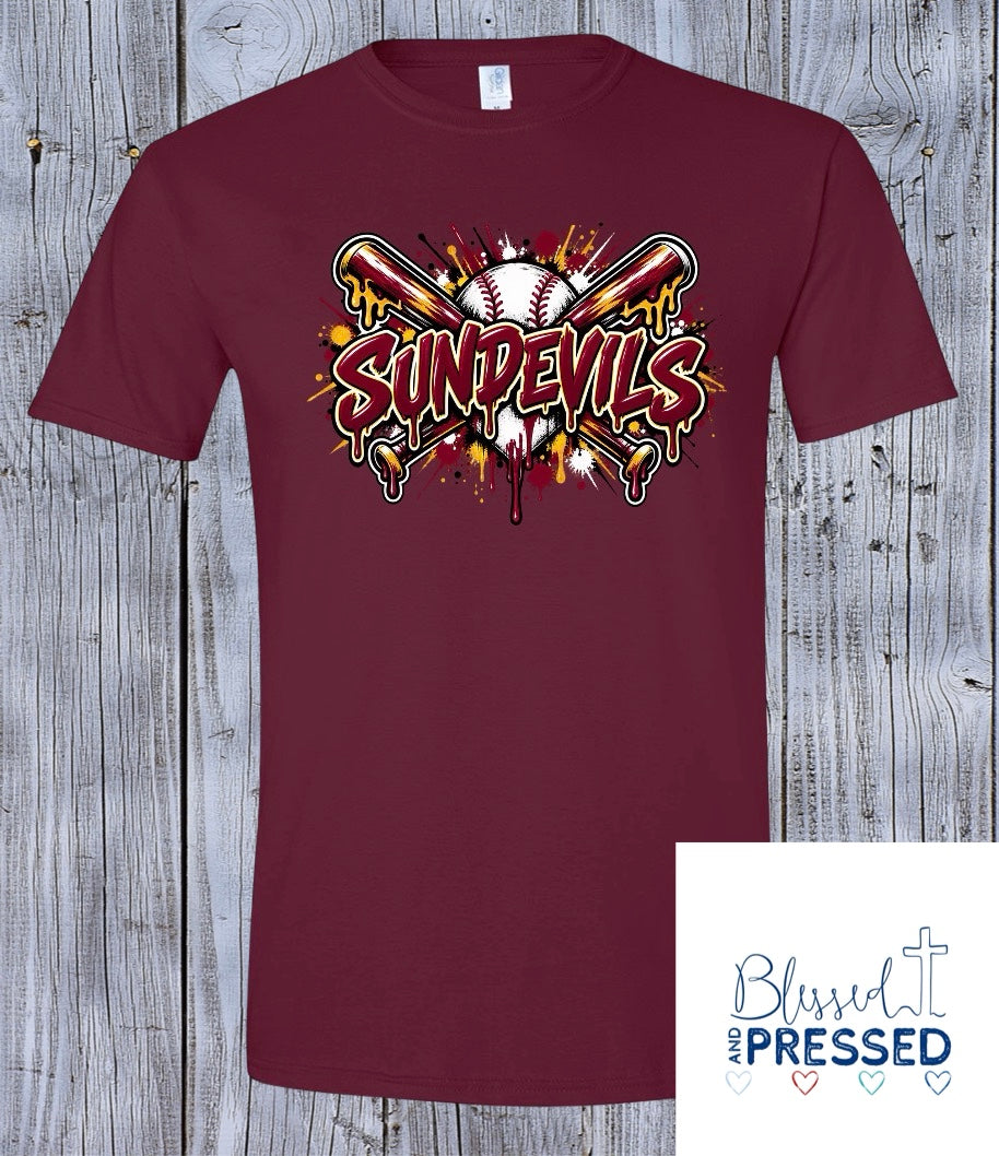 Sundevils-19