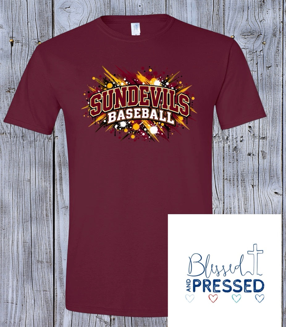 Sundevils-17