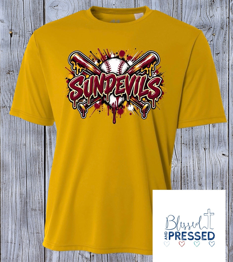 Sundevils-19
