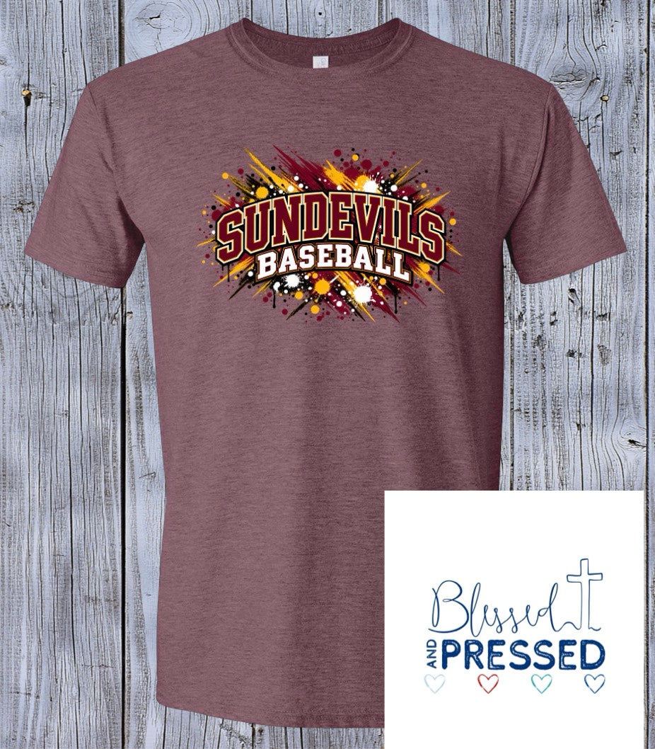 Sundevils-17