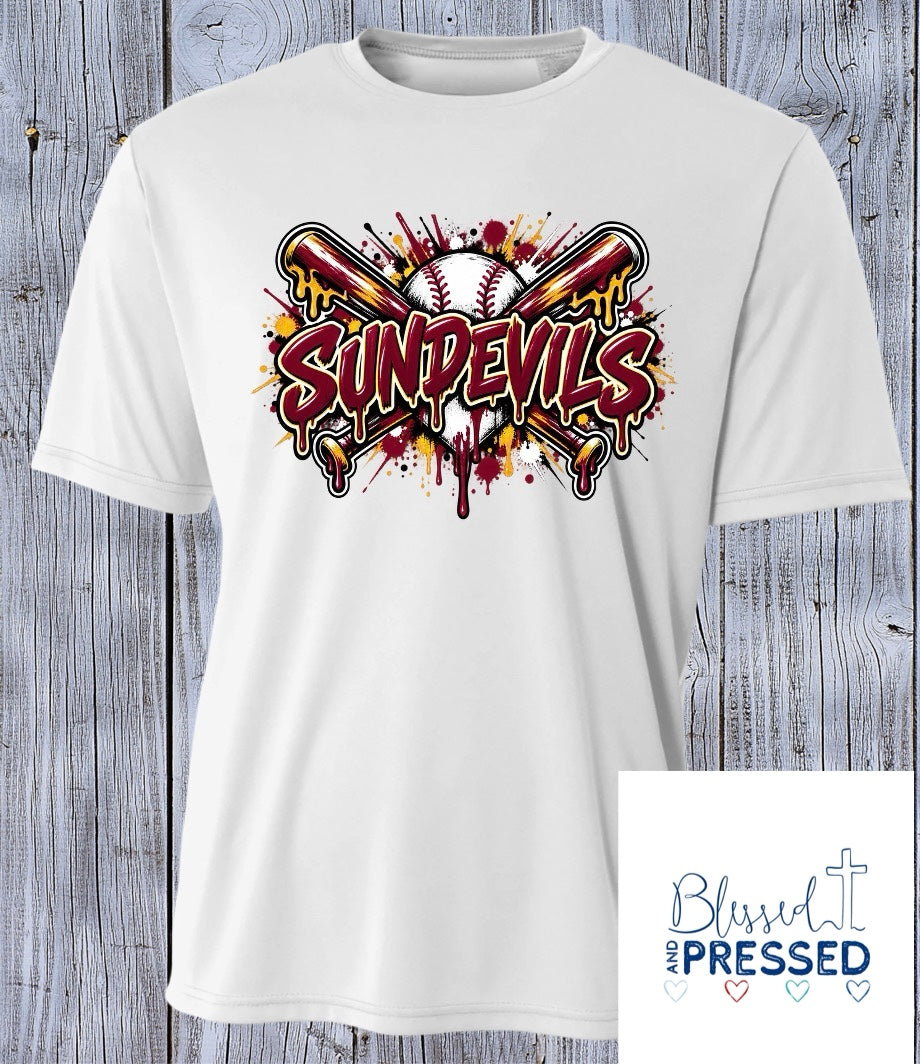 Sundevils-19