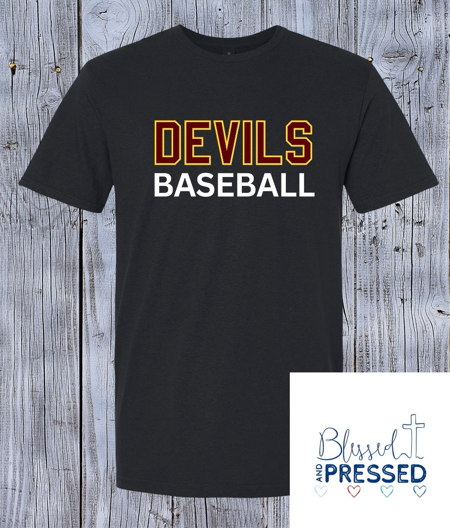 Sundevils-07