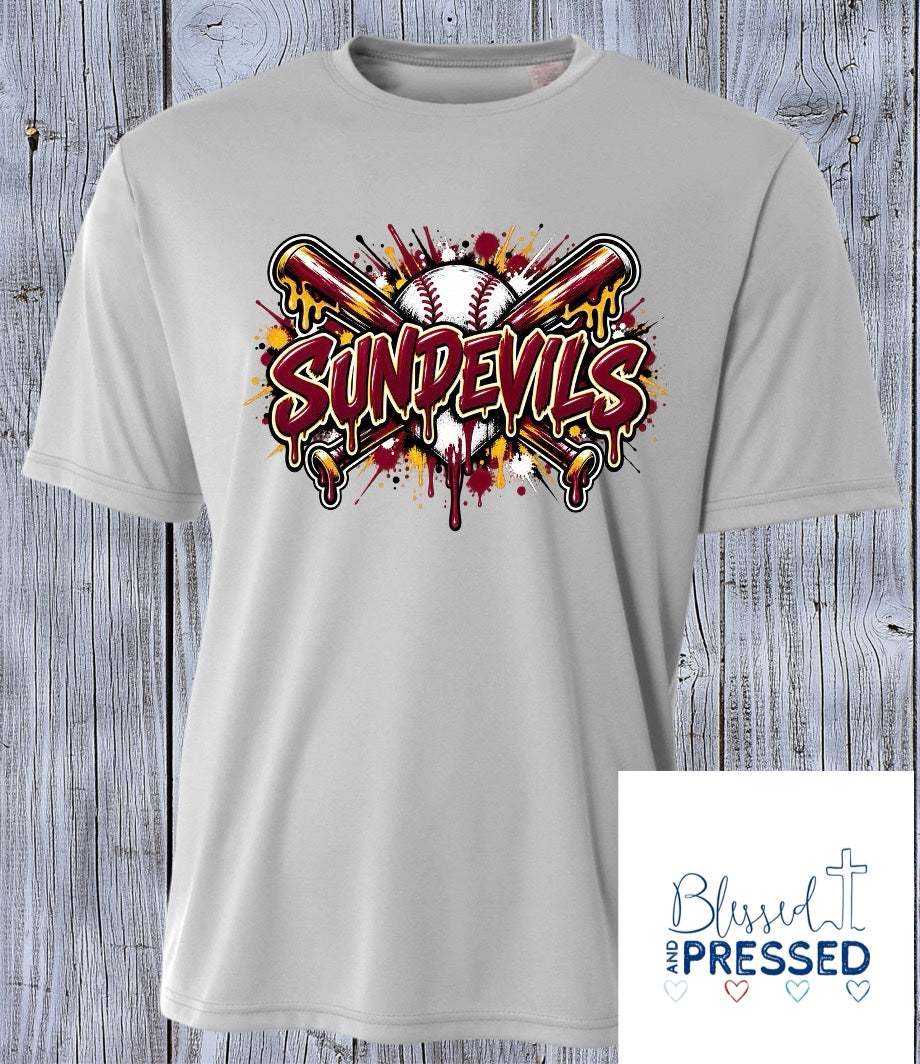 Sundevils-19