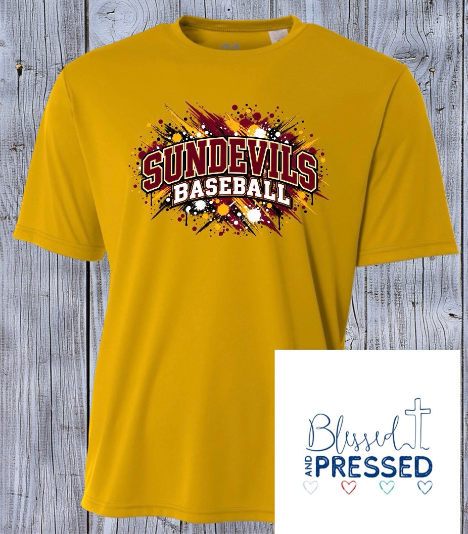 Sundevils-17