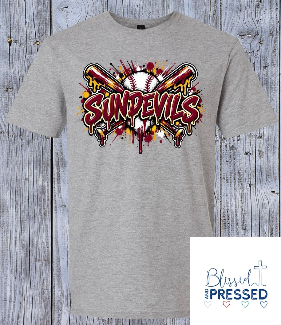 Sundevils-19
