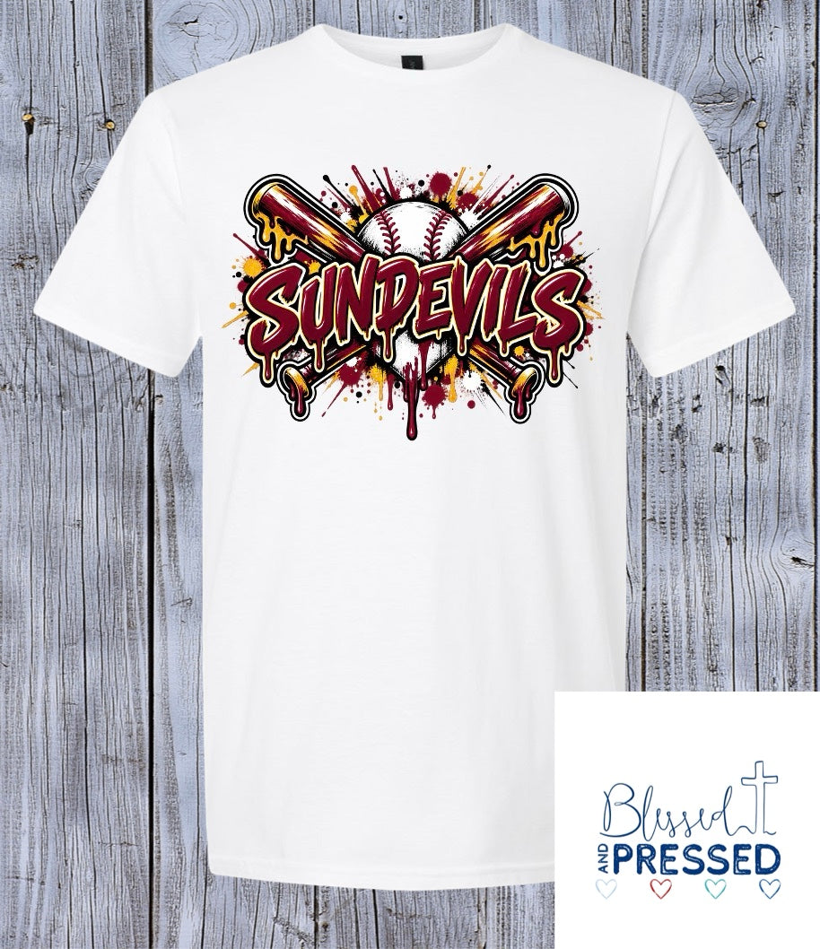 Sundevils-19