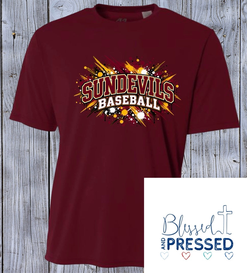 Sundevils-17