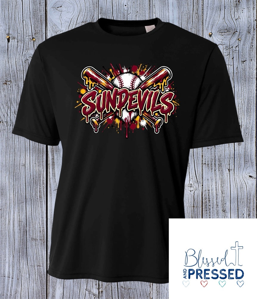 Sundevils-19