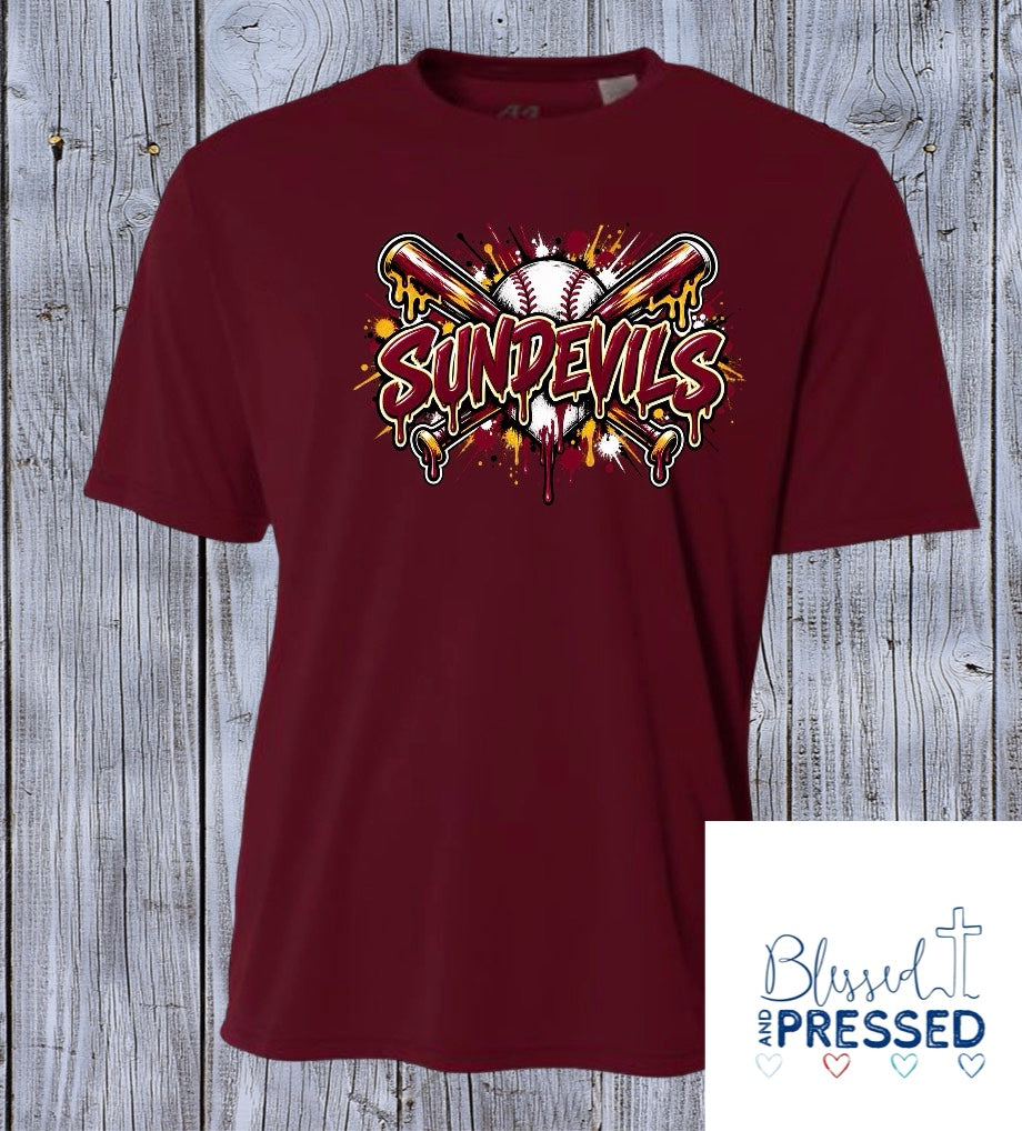 Sundevils-19