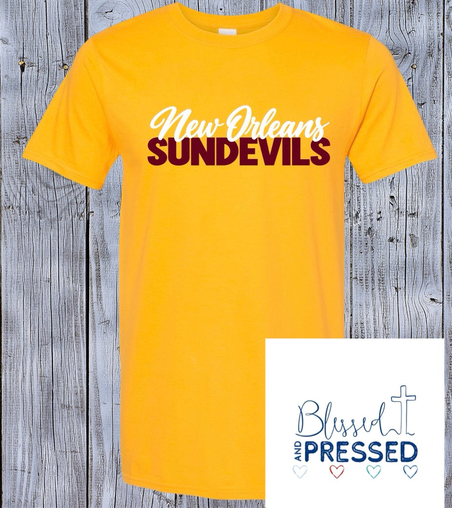 Sundevils-13