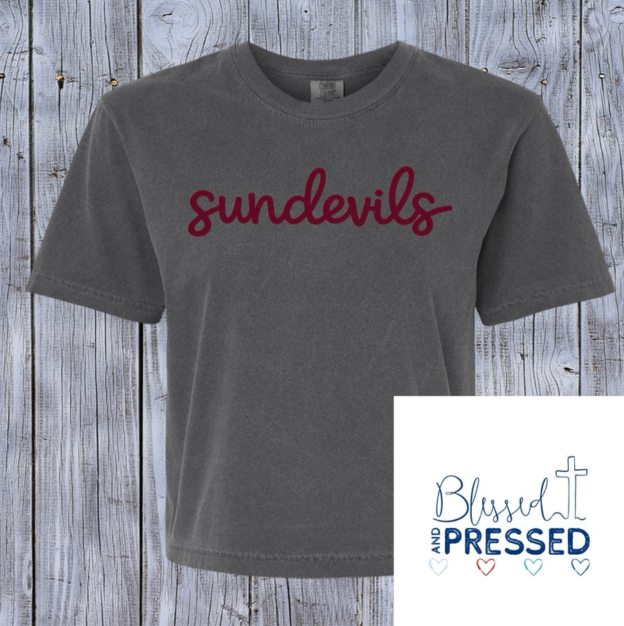 Sundevils-21
