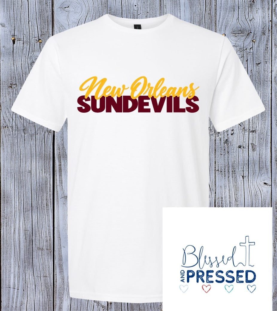 Sundevils-14