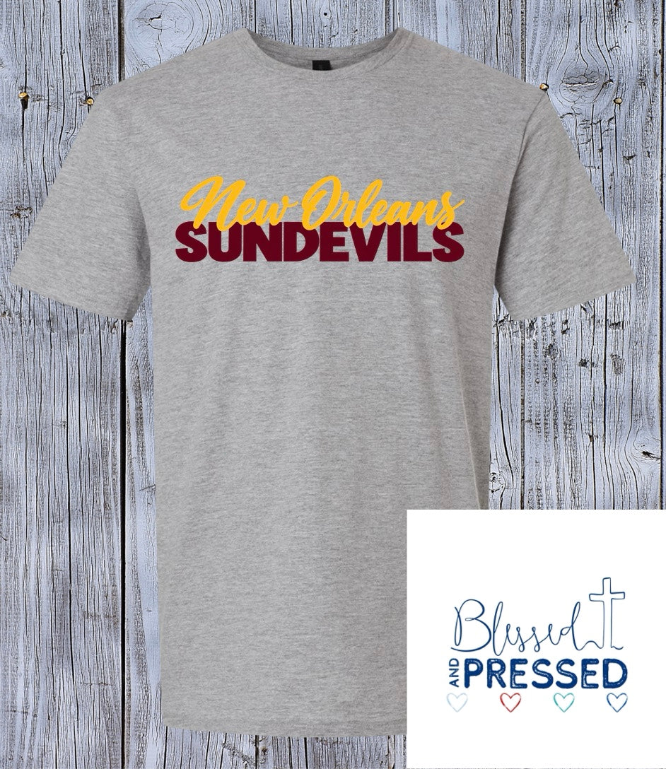 Sundevils-14