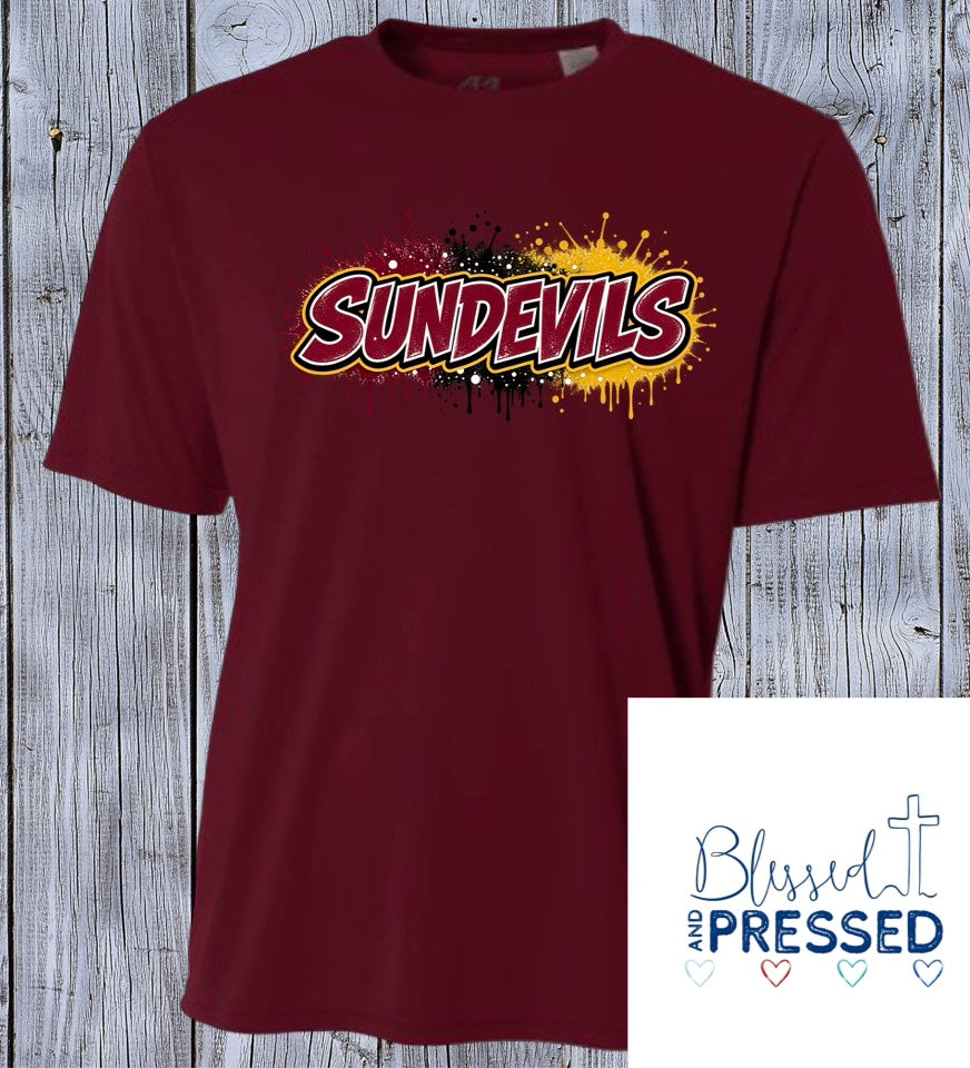 Sundevils-20