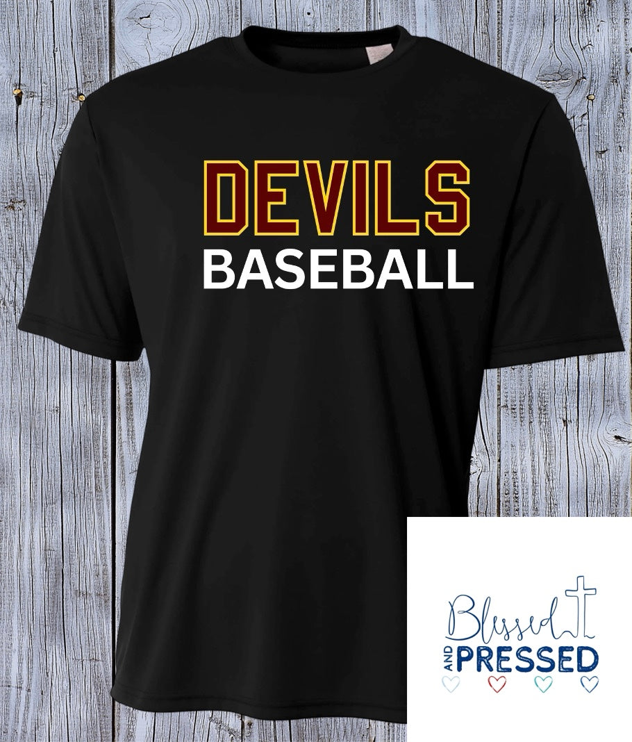 Sundevils-07